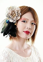 2009ǯ9·î´¶ÈÀ©ºî 014À¥¥ÎÈø 2
