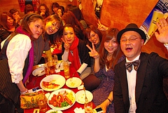 IMGP2384