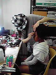 200904251131000