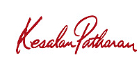 kp_logo