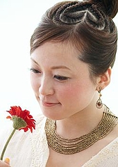 2009ǯ9·î´¶ÈÀ©ºî 021ÃÓÅÄ 2