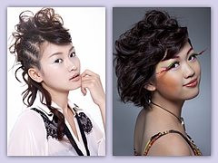 Desktop1