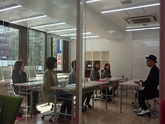 P1010145