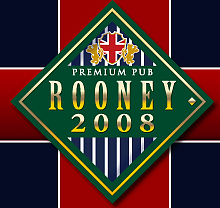 rooney_logo rooney_logo