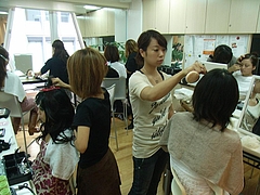 RIMG0192
