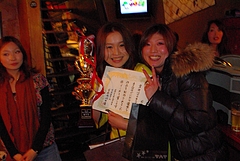 IMGP2366