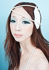 2009ǯ9·î´¶ÈÀ©ºî 005Àî¸ý 2