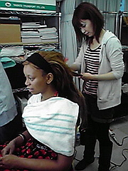 200904251439001