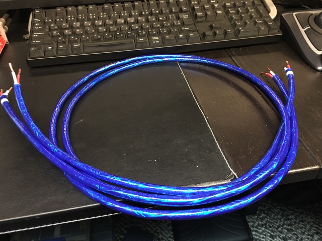 Granster 2200α : しまDiary Granster 2200α : しまDiary