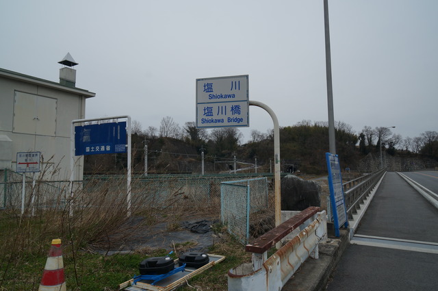 DSC08494