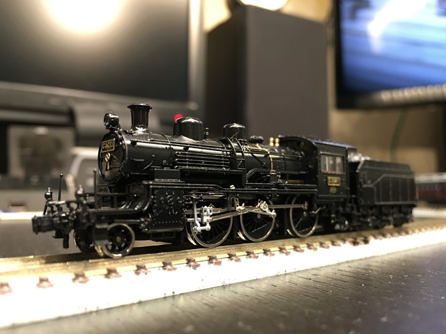de045cf1-s.jpg