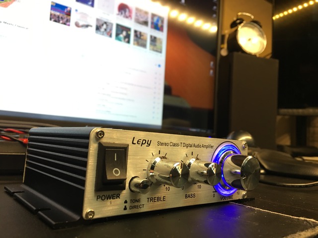 Bell Air Sound Researchベルエアーの創業者の田中 千秋先生監修