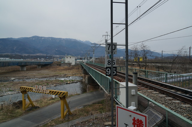 DSC08502