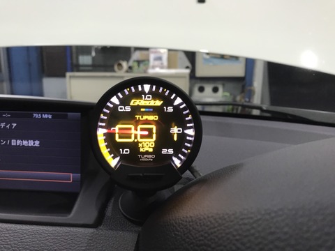 プレシジョンシリーズ　メーターの家 a1b08769-s.jpg