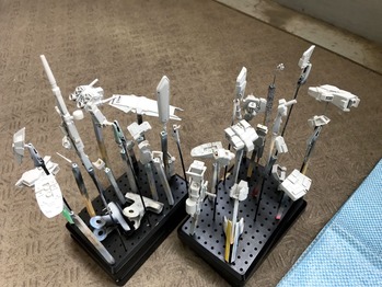 cav013