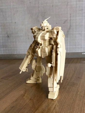 cav009