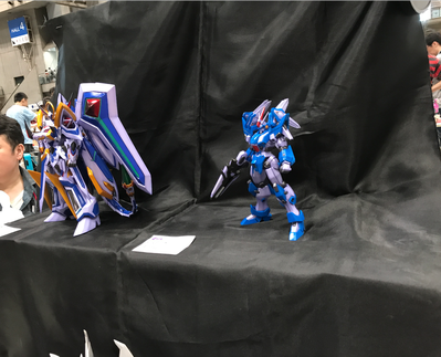 wf17s若丸屋_
