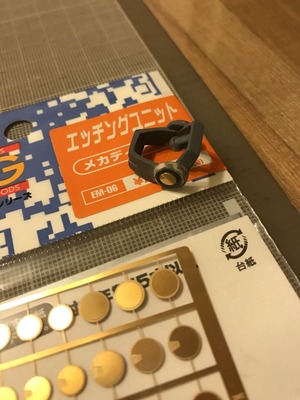 SF91_059