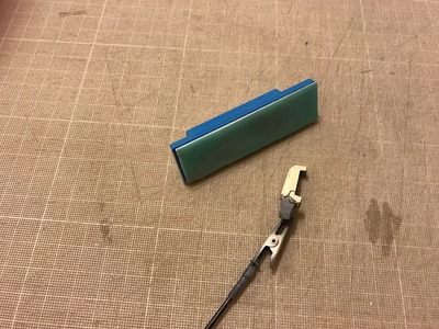 SF91_052