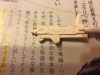 SF91_041