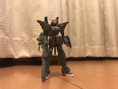 SF91_051