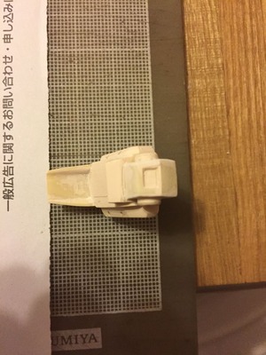 SF91_036