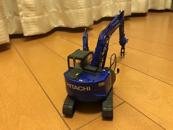ast54