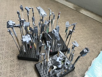 cav017