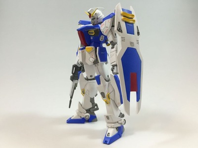 F90_fin15