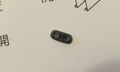 SF91_026