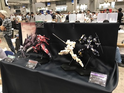 wf17sオリジ8