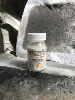 cav020