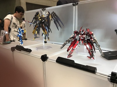 wf17sオリジ2