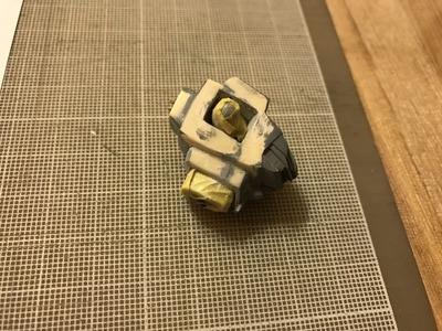 SF91_058