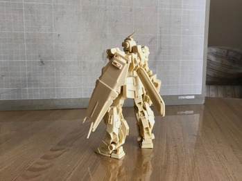 cav008