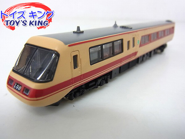 ミヤザワ　パノラマしなの　50周年記念 ミヤザワ パノラマしなの 50周年記念 ミヤザワ パノラマしなの 50周年記念