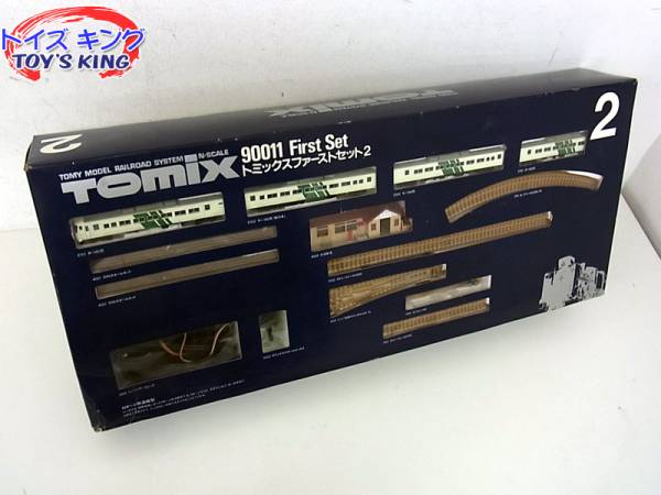 KATO TOMIX おまとめセット Amazon.co.jp: □TOMIX KATO 大量 まとめて セット 電車 客車