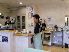西村さん
