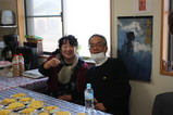 6877a2d9.JPG