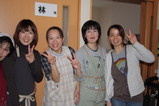 bcfc0156.JPG
