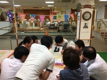 20180912121316