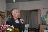 f9f76698.JPG