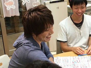 20180912121522