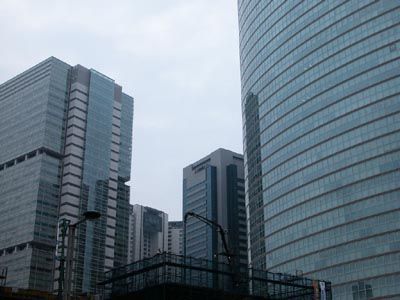 kounannguti001.jpg