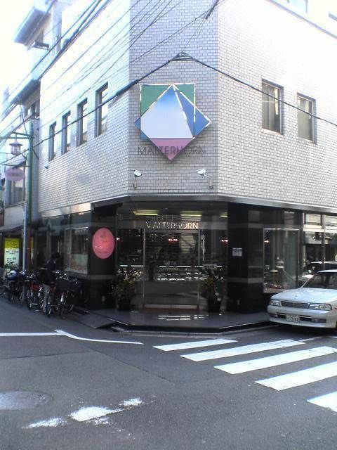 DSC01037.JPG