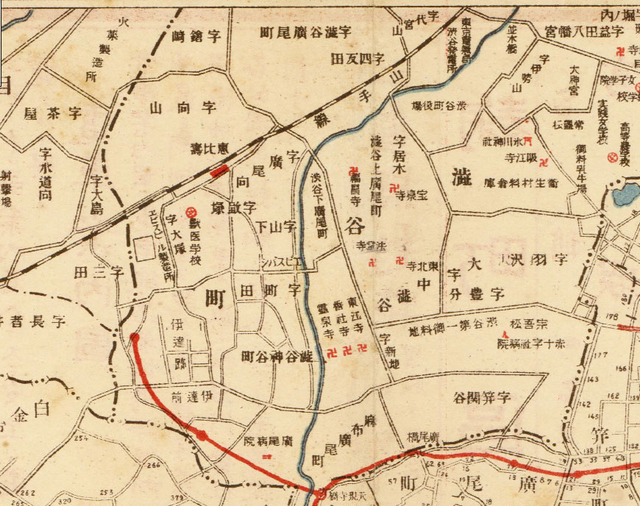 1ca65232.jpg