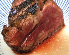 resize0163.jpg