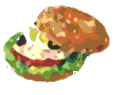 be-guru3.GIF