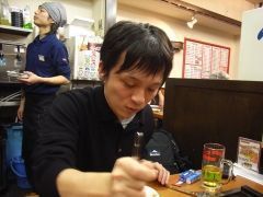 RIMG0110.jpg
