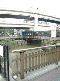 Image317.jpg